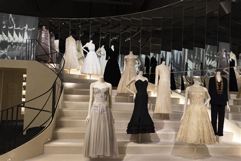 coco chanel exhibition sydney|gabrielle chanel fashion manifesto exhibition.